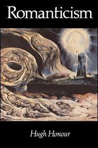 Couverture_Romanticism