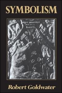 Front cover_Symbolism
