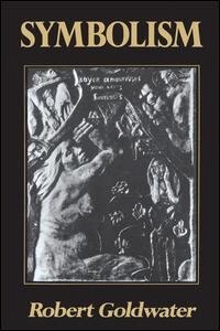 Front cover_Symbolism