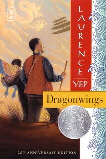 Front cover_Dragonwings