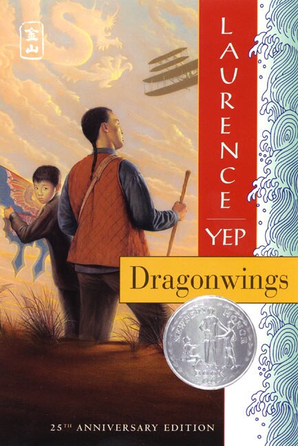 Front cover_Dragonwings
