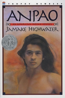 Couverture_Anpao