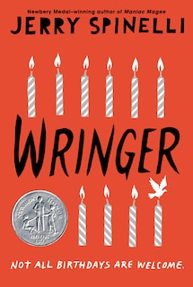 Couverture_Wringer