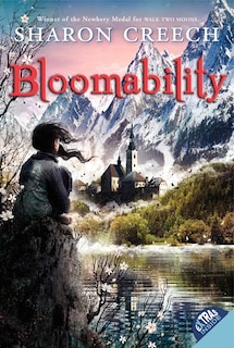 Front cover_Bloomability