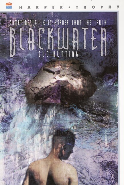 Front cover_Blackwater