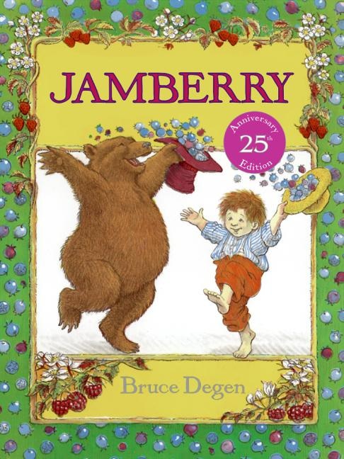 Couverture_Jamberry