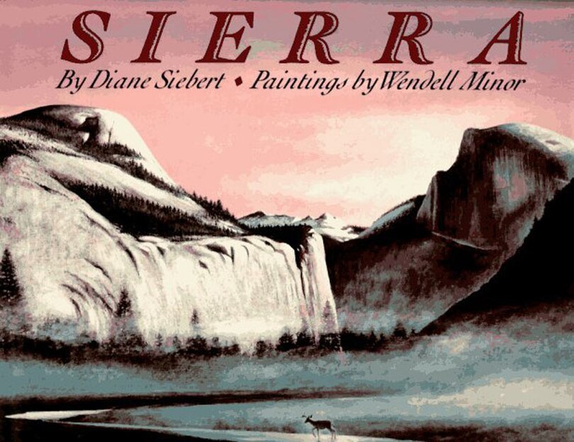 Front cover_Sierra