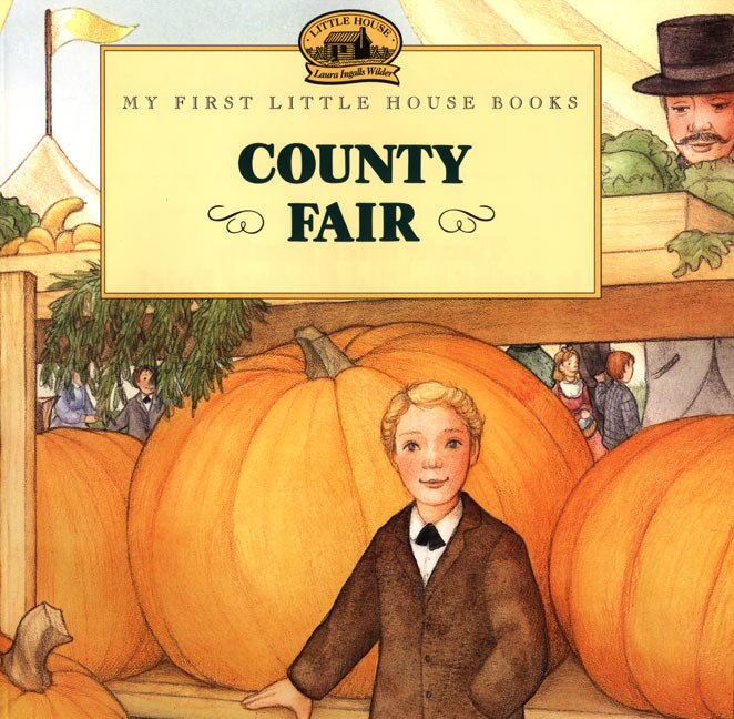 County Fair