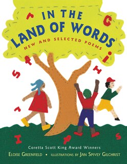 Couverture_In the Land of Words