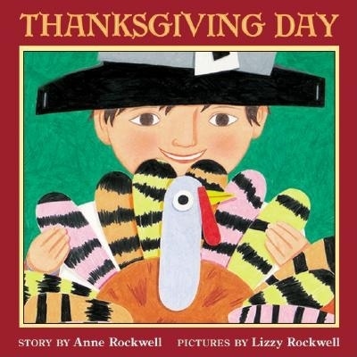 Couverture_Thanksgiving Day