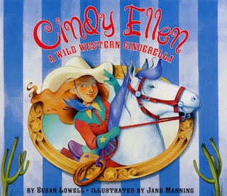 Front cover_Cindy Ellen