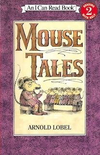 Couverture_Mouse Tales