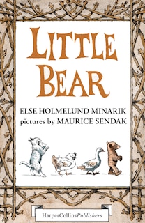 Front cover_Little Bear 3-book Box Set