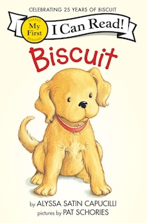 Couverture_Biscuit