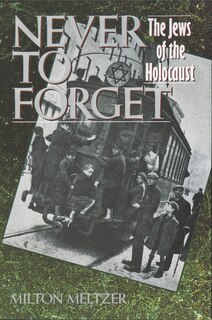 Front cover_Never To Forget
