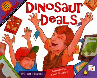 Couverture_Dinosaur Deals