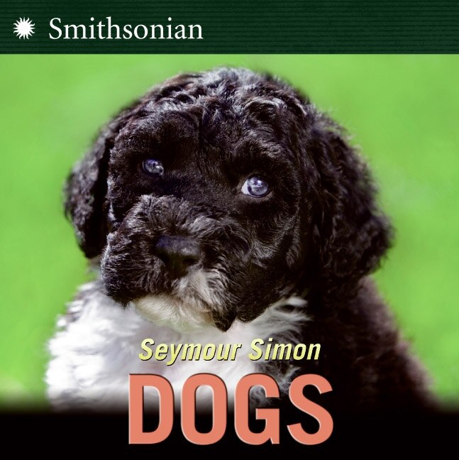 Couverture_Dogs