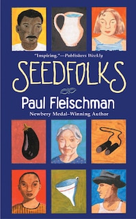 Couverture_Seedfolks