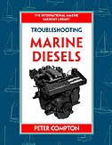 Front cover_Troubleshooting Marine Diesel Engines, 4th Ed.
