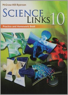 Couverture_Science Links 10