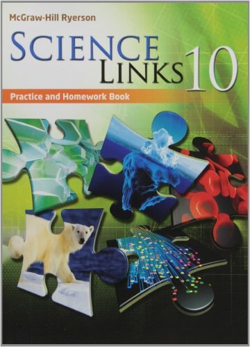 Couverture_Science Links 10