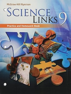 Couverture_Science Links 9