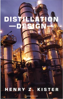 Couverture_Distillation Design