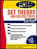 Schaum's Outline of Set Theory and Related Topics