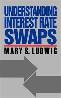 Couverture_Understanding Interest Rate Swaps