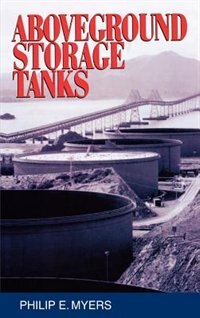 Above Ground Storage Tanks image number 0