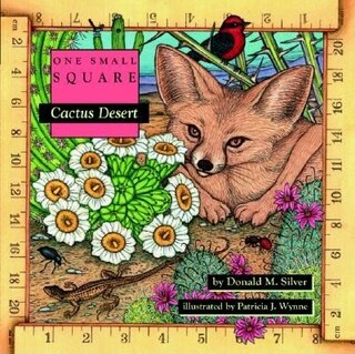Front cover_Cactus Desert