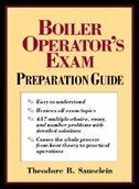 Couverture_Boiler Operator's Exam Preparation Guide