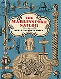 Couverture_The Marlinspike Sailor