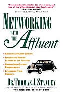 Front cover_Networking With the Affluent
