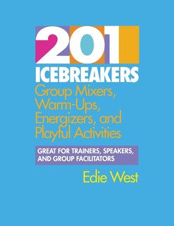 201 Icebreakers Pb image number 0