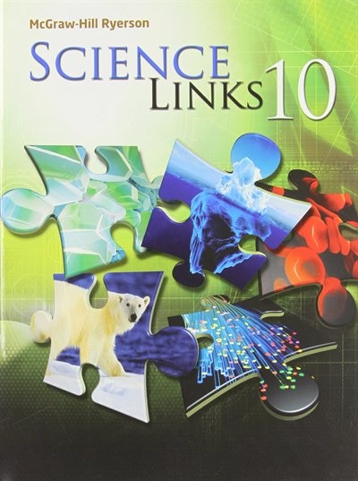 Front cover_Science Links 10