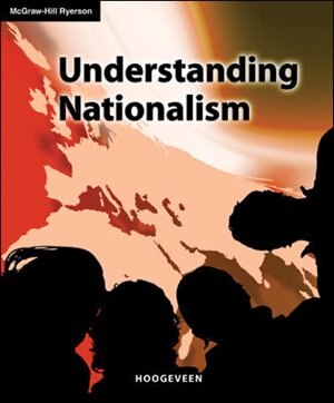 Front cover_Understanding Nationalism