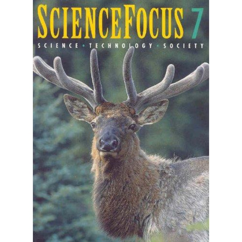 Front cover_SCIENCEFOCUS 7