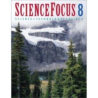 Couverture_Sciencefocus 8