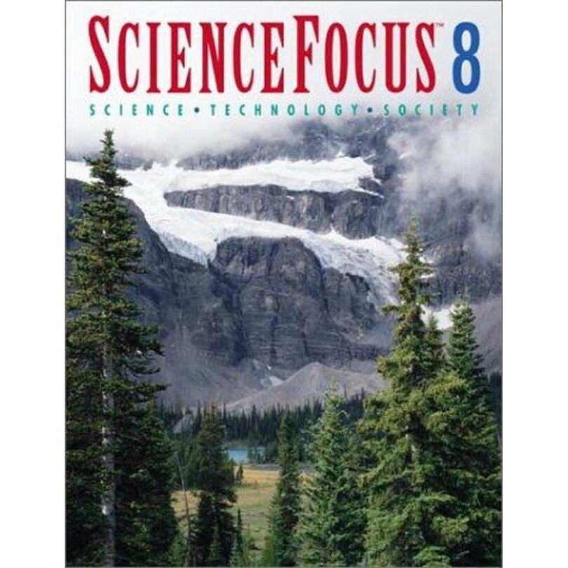 Couverture_Sciencefocus 8