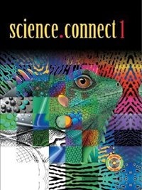Front cover_Science.Connect 1