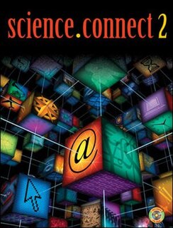 Front cover_Science.Connect 2