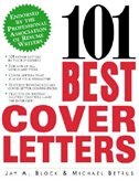 101 Best Cover Letters image number 0