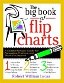 Front cover_The Big Book of Flip Charts
