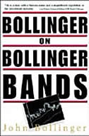 Couverture_Bollinger on Bollinger Bands