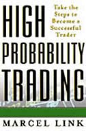 Couverture_High Probability Trading