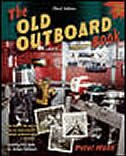 Front cover_The Old Outboard Book