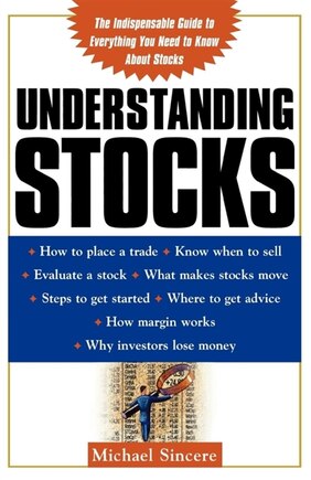 Understanding Stocks