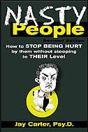 Front cover_Nasty People