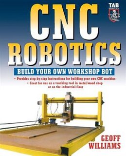 Couverture_CNC Robotics